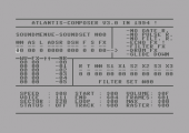 Atlantis-Composer - v3.0 (2)