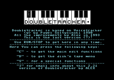 Doubletracker - 2.21 (1)