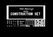 Music Construction Set - ? (1)
