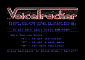 Voicetracker - V1 (1)