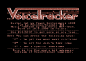 Voicetracker - 2.0+ (1)