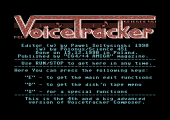 Voicetracker - V4.0 (1)