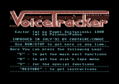 Voicetracker - V4.2 (1)