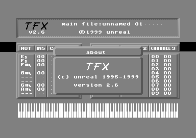 TFX - 2.6 (4)