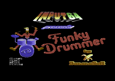 Funky Drummer - V1.1 (1)